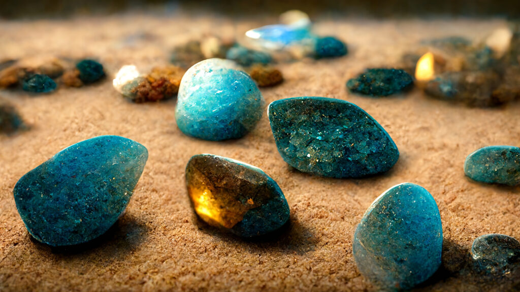 Discovering Emerald: The Heart of Central Queensland